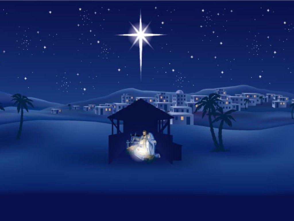 Christmas 2018