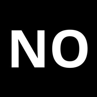 When God says no.