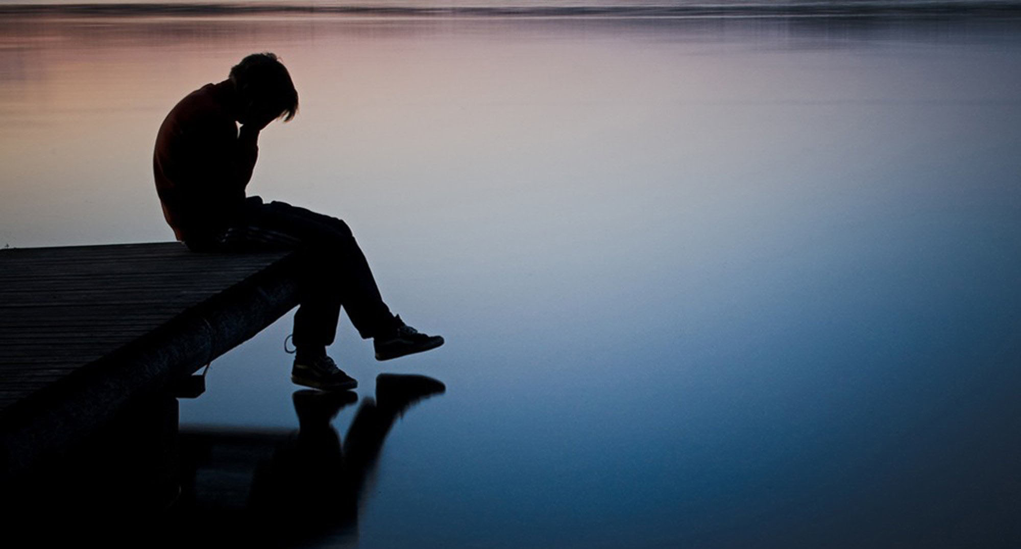 Why do we as believers still experience failures in our life?