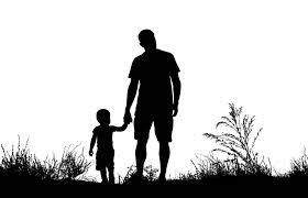 What makes a real Dad?