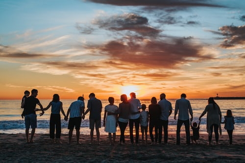 Family 4