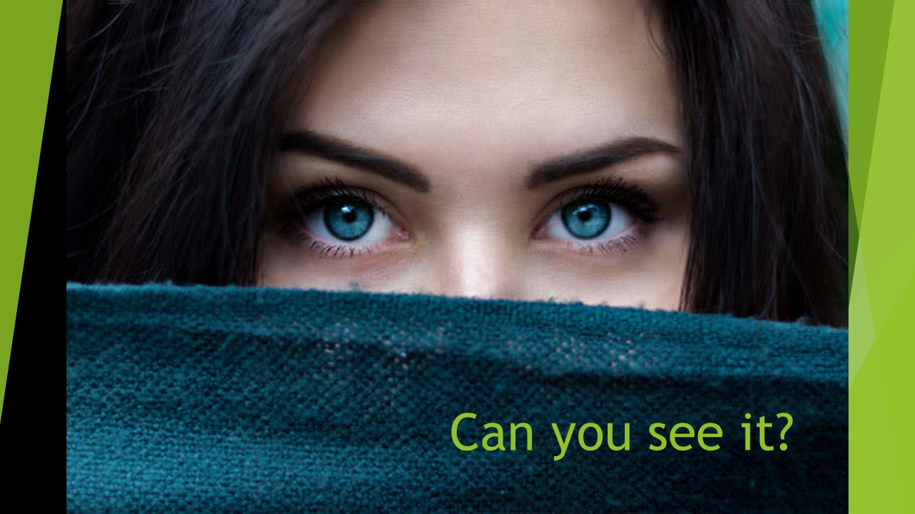 Can You See It(3)