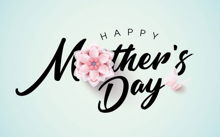 Mothers Day