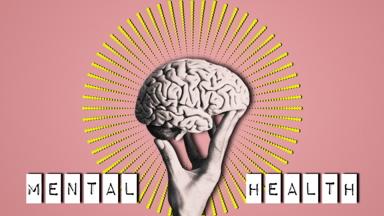 Mental Health