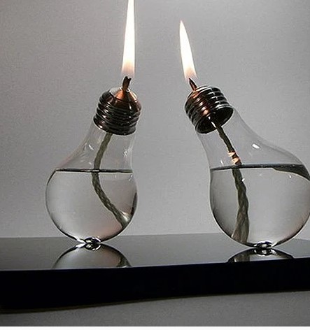 Loadshedding