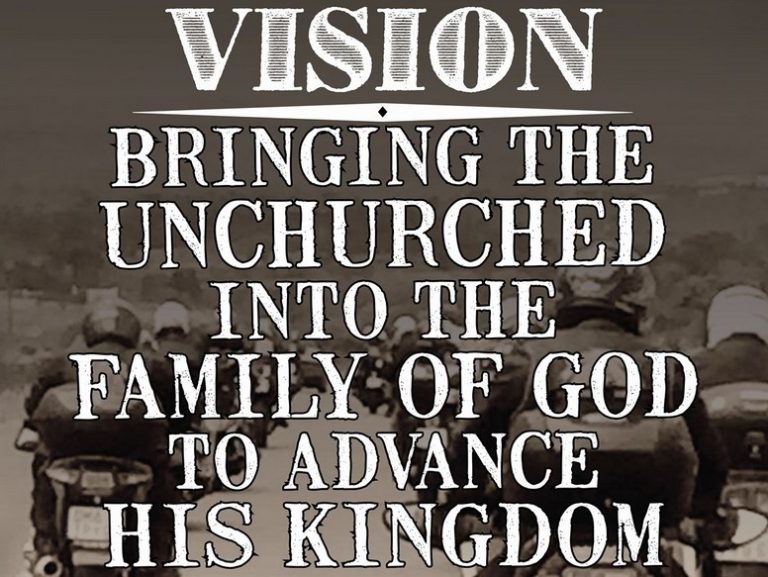 Vision (3)
