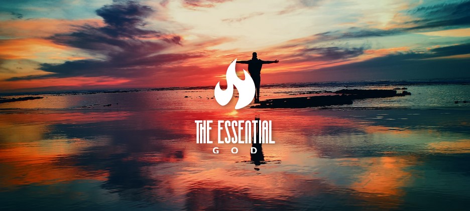 The Essential God