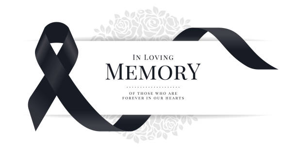 Memorial Run 2024