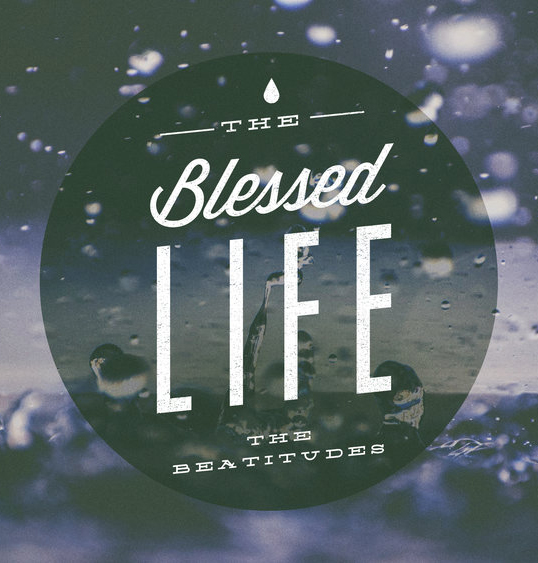 The Blessed Life Part 7