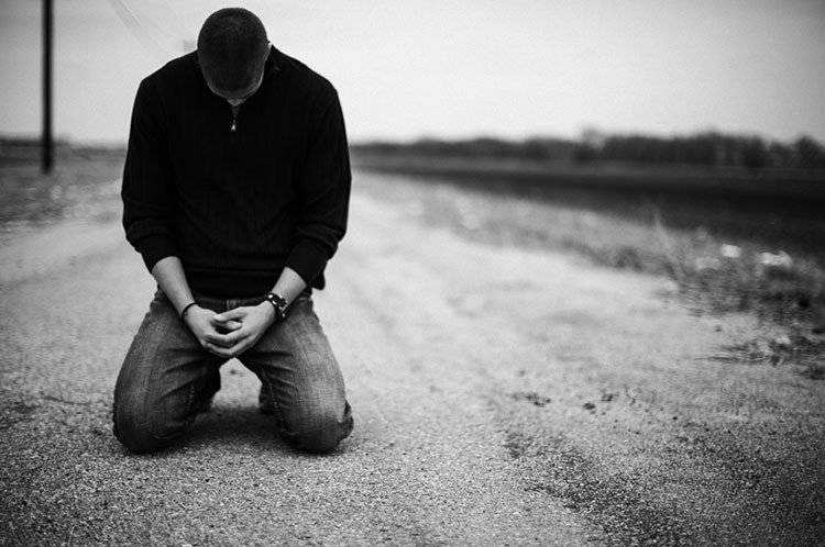 Courage 14 – Humility is Courage