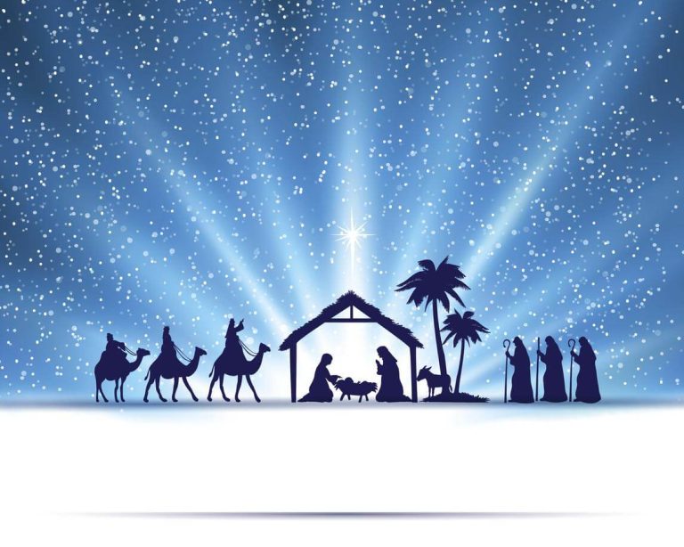 Christmas 2021