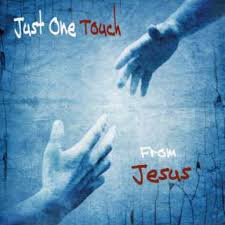 Just One Touch